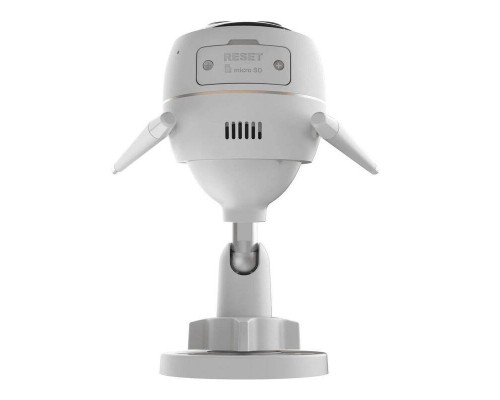 IP камера Ezviz CS-CV310-C0-6B22WFR (2.8 мм) 
