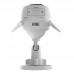 IP камера Ezviz CS-CV310-C0-6B22WFR (2.8 мм) 