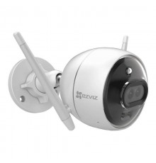 IP камера Ezviz CS-CV310-C0-6B22WFR (2.8 мм)