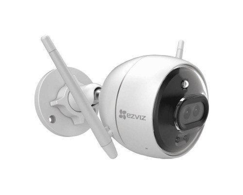 IP камера Ezviz CS-CV310-C0-6B22WFR (2.8 мм) 