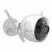 IP камера Ezviz CS-CV310-C0-6B22WFR (2.8 мм) 