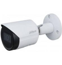 IP камера Dahua DH-IPC-HFW2230SP-S-S2 (2.8мм)