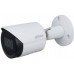 IP камера Dahua DH-IPC-HFW2230SP-S-S2 (2.8мм) 