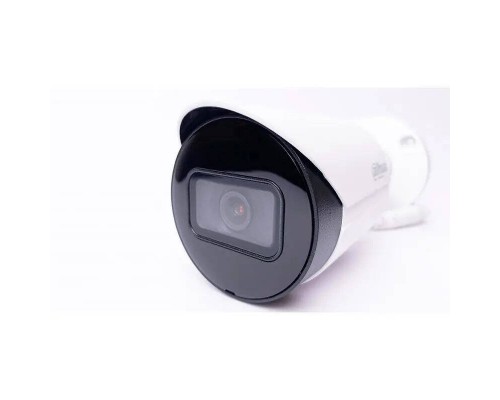IP камера Dahua DH-IPC-HFW2230SP-S-S2 (2.8мм) 