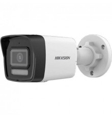 IP камера Hikvision DS-2CD1043G2-LIUF (4мм)