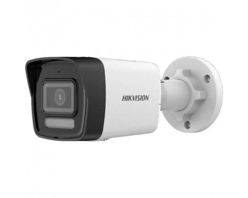 IP камера Hikvision DS-2CD1043G2-LIUF (4мм) 