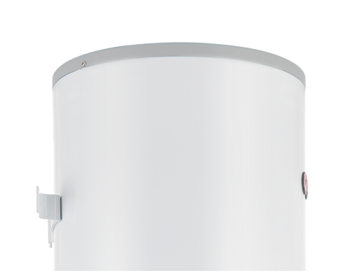 Водонагрівач Thermex IU 50 V 