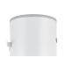 Водонагрівач Thermex IU 50 V 