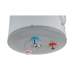 Водонагрівач Thermex IU 50 V 