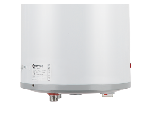 Водонагрівач Thermex IU 50 V 