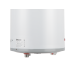 Водонагрівач Thermex IU 50 V 