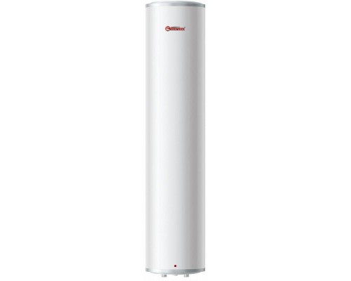 Водонагрівач Thermex IU 50 V 