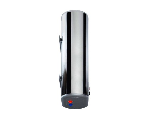 Водонагрівач Willer IV50DR серія Brig Mirror 