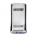 Водонагрівач Willer IV50DR серія Brig Mirror 