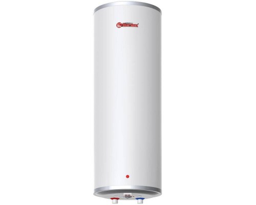 Водонагрівач Thermex IU 30 V 