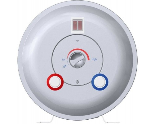 Водонагрівач Thermex IU 30 V 