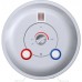 Водонагрівач Thermex IU 30 V 
