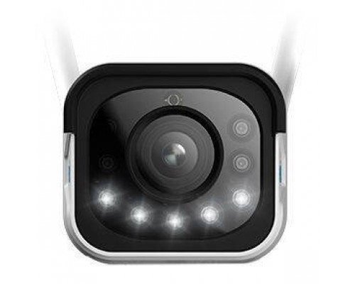 IP камера Reolink RLC-511WA 