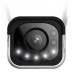 IP камера Reolink RLC-511WA 