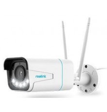 IP камера Reolink RLC-511WA