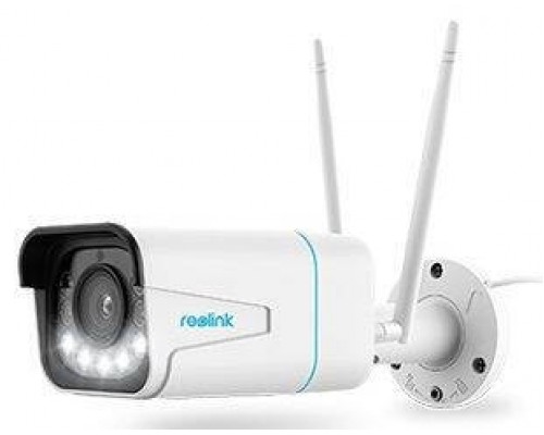 IP камера Reolink RLC-511WA 