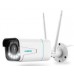 IP камера Reolink RLC-511WA 