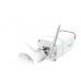 IP камера Reolink RLC-511WA 