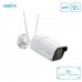 IP камера Reolink RLC-511WA 