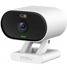 IP камера Imou Versa (IPC-C22FP-C)