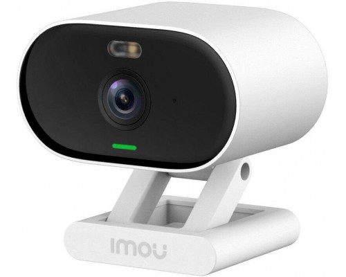 IP камера Imou Versa (IPC-C22FP-C) 