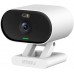 IP камера Imou Versa (IPC-C22FP-C) 