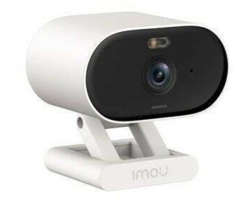 IP камера Imou Versa (IPC-C22FP-C) 