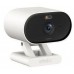IP камера Imou Versa (IPC-C22FP-C) 