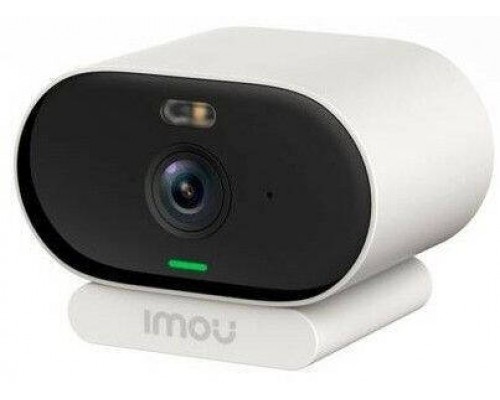 IP камера Imou Versa (IPC-C22FP-C) 