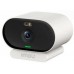 IP камера Imou Versa (IPC-C22FP-C) 