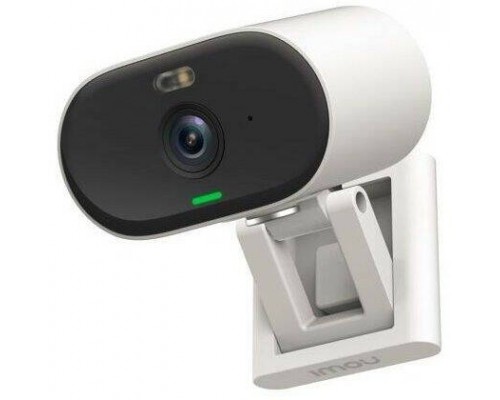 IP камера Imou Versa (IPC-C22FP-C) 