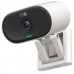IP камера Imou Versa (IPC-C22FP-C) 