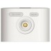 IP камера Imou Versa (IPC-C22FP-C) 
