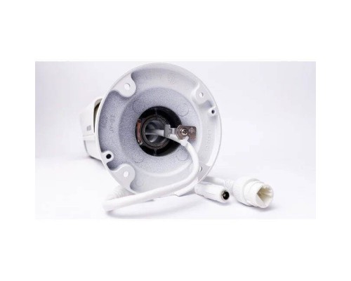 IP камера Hikvision DS-2CD2T43G2-4I (2.8 мм) 