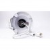 IP камера Hikvision DS-2CD2T43G2-4I (2.8 мм) 