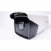 IP камера Hikvision DS-2CD2T43G2-4I (2.8 мм) 
