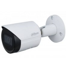IP камера Dahua DH-IPC-HFW2230SP-S-S2 (3.6 мм)