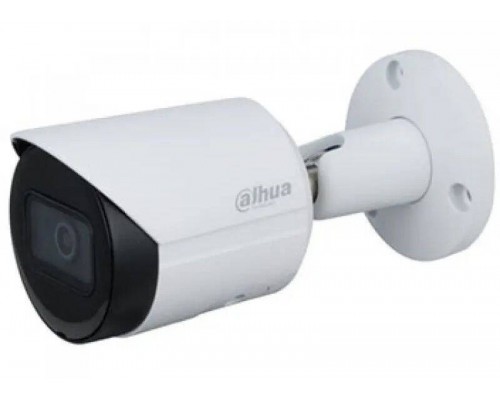 IP камера Dahua DH-IPC-HFW2230SP-S-S2 (3.6 мм) 