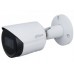 IP камера Dahua DH-IPC-HFW2230SP-S-S2 (3.6 мм) 