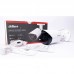IP камера Dahua DH-IPC-HFW2230SP-S-S2 (3.6 мм) 