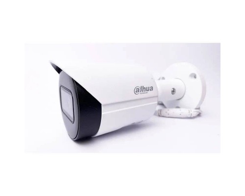 IP камера Dahua DH-IPC-HFW2230SP-S-S2 (3.6 мм) 