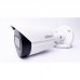 IP камера Dahua DH-IPC-HFW2230SP-S-S2 (3.6 мм) 