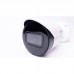 IP камера Dahua DH-IPC-HFW2230SP-S-S2 (3.6 мм) 