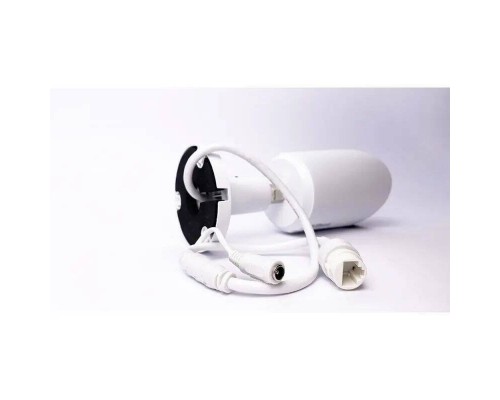 IP камера Dahua DH-IPC-HFW2230SP-S-S2 (3.6 мм) 