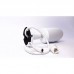 IP камера Dahua DH-IPC-HFW2230SP-S-S2 (3.6 мм) 